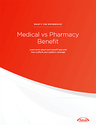 Dual Benefit brochure PDF thumbnail.