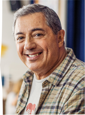 CUVITRU® Safety, Tolerability & Product Information | HCP Site