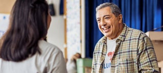 CUVITRU® SCIG Infusion Safety & Tolerability | HCP Site